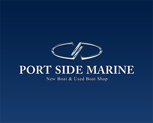 Port Side Marine